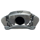 2017 Gmc Canyon Brake Caliper 4